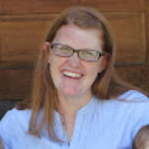 Meet your Posher, Carly jane
